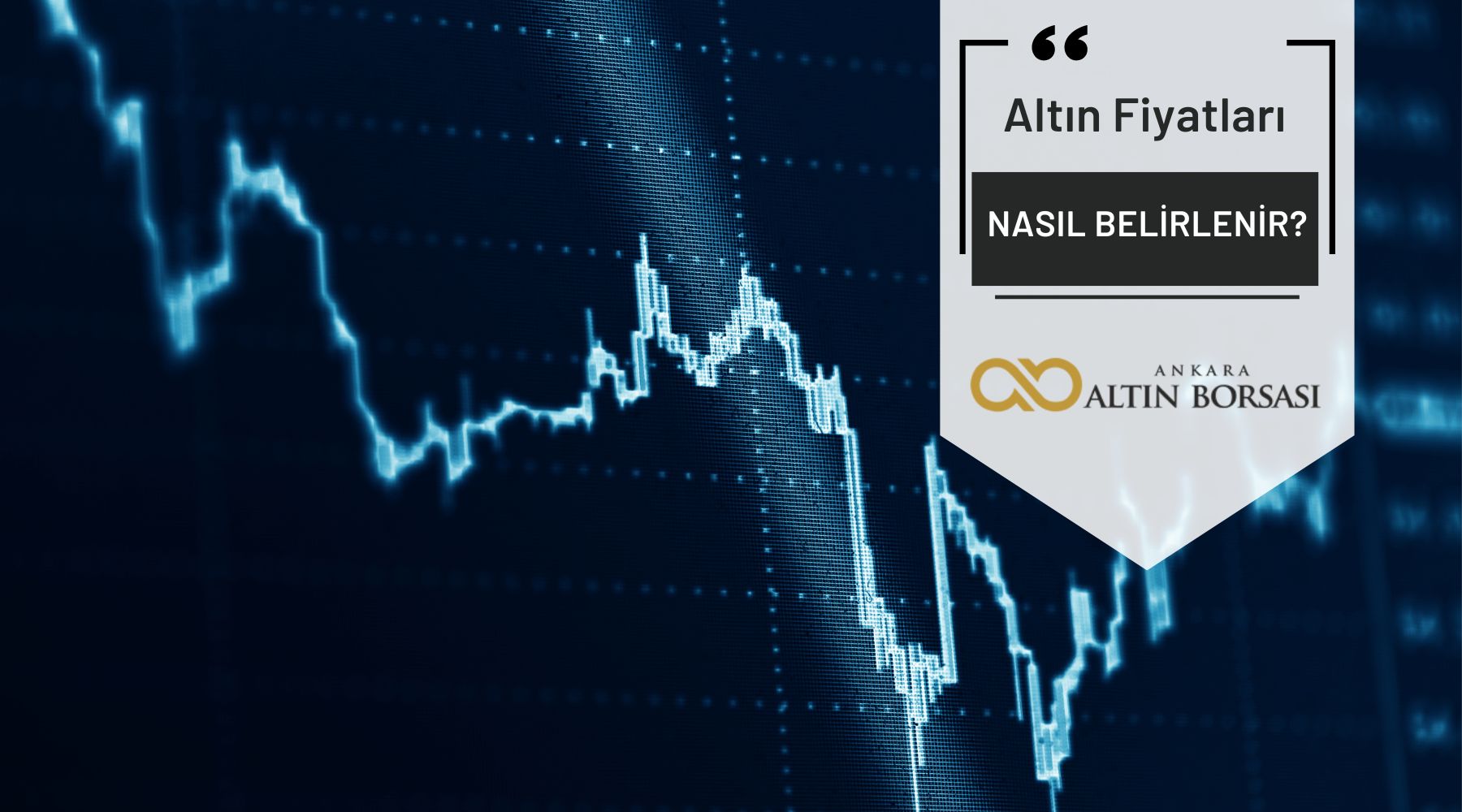 Altin fiyatlar%C4%B1 nasil belirlenir